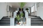 Gewerbeobjekt Steinbach (Taunus) - 499&euro; | Angebot:26702493