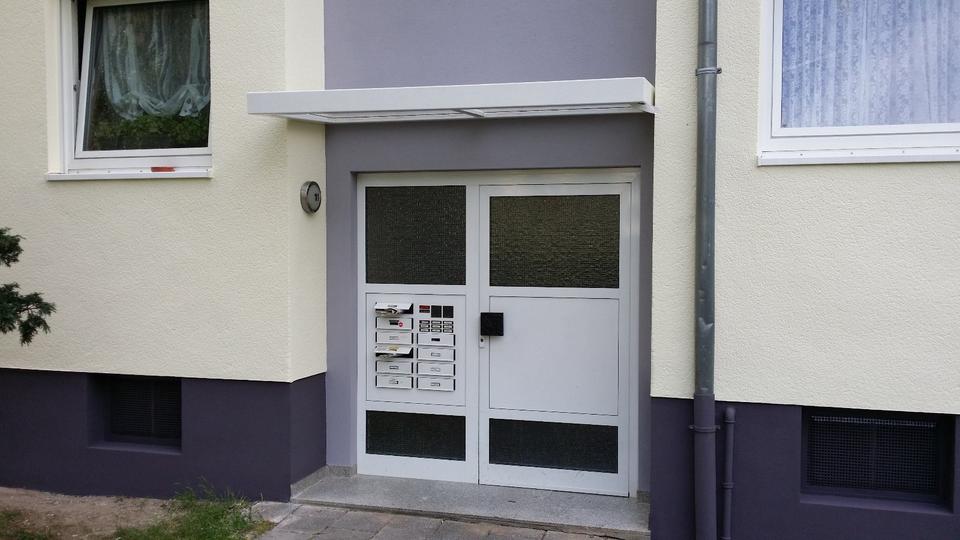 Mehrfamilienhaus, Wohnhaus Babenhausen - 26 Zimmer, 580 m&sup2;, 1.395.444&euro; | Angebot:26442303