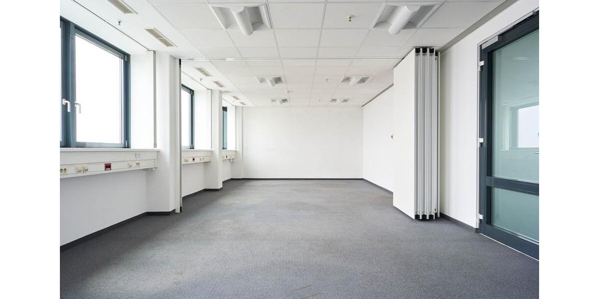 Gewerbeobjekt Frankfurt am Main Ostend - 880&euro; | Angebot:23811717