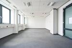 Gewerbeobjekt Frankfurt am Main Ostend - 880&euro; | Angebot:23811717