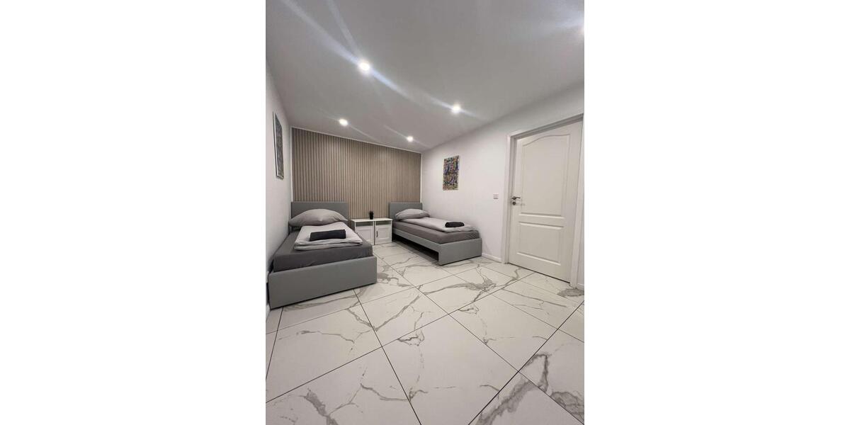 Einfamilienhaus Dreieich - 3 Zimmer, 84 m&sup2;, 3.500&euro; | Angebot:21333592