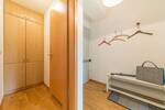 Etagenwohnung Frankfurt am Main Innenstadt - 2 Zimmer, 51 m&sup2;, 1.890&euro; | Angebot:26850976