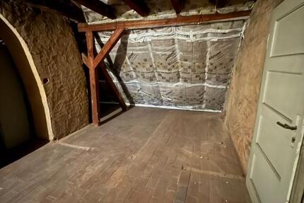 Gewerbeobjekt Gelnhausen - 195&euro; | Angebot:25166779