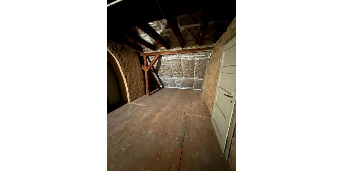 Gewerbeobjekt Gelnhausen - 195&euro; | Angebot:25166779