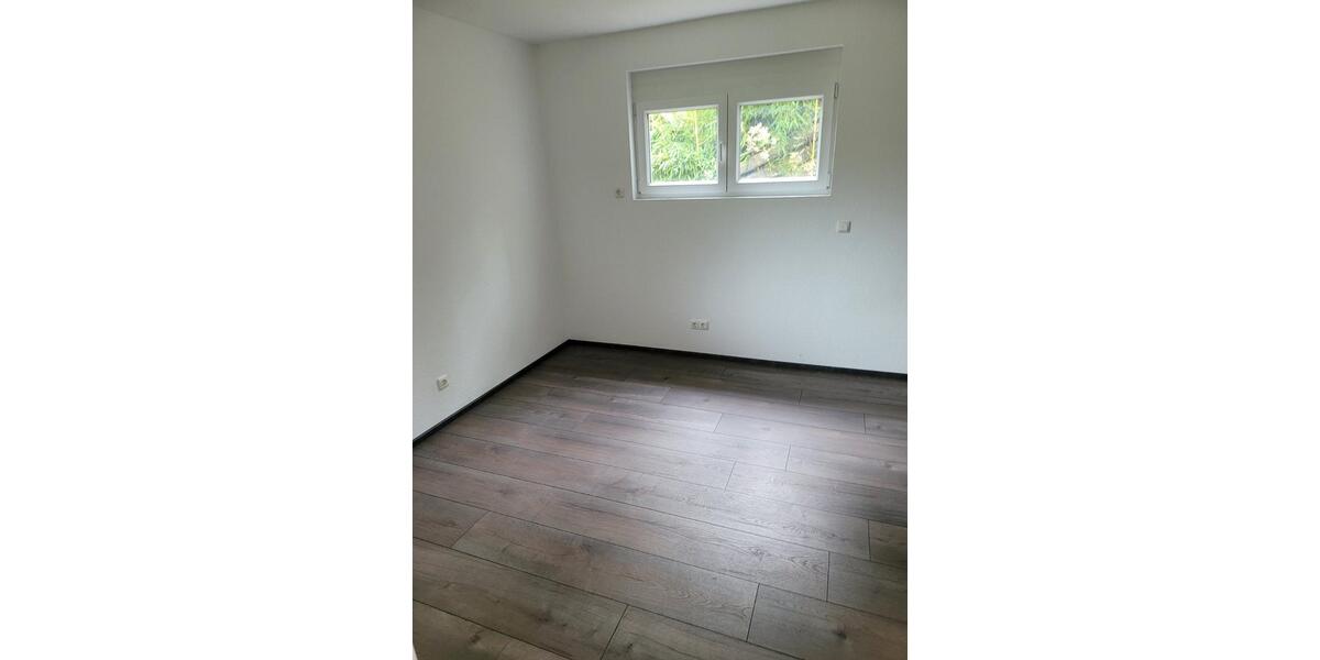 Einfamilienhaus Büdingen - 7 Zimmer, 203 m&sup2;, 320.000&euro; | Angebot:24769753