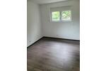 Einfamilienhaus Büdingen - 7 Zimmer, 203 m&sup2;, 320.000&euro; | Angebot:24769753