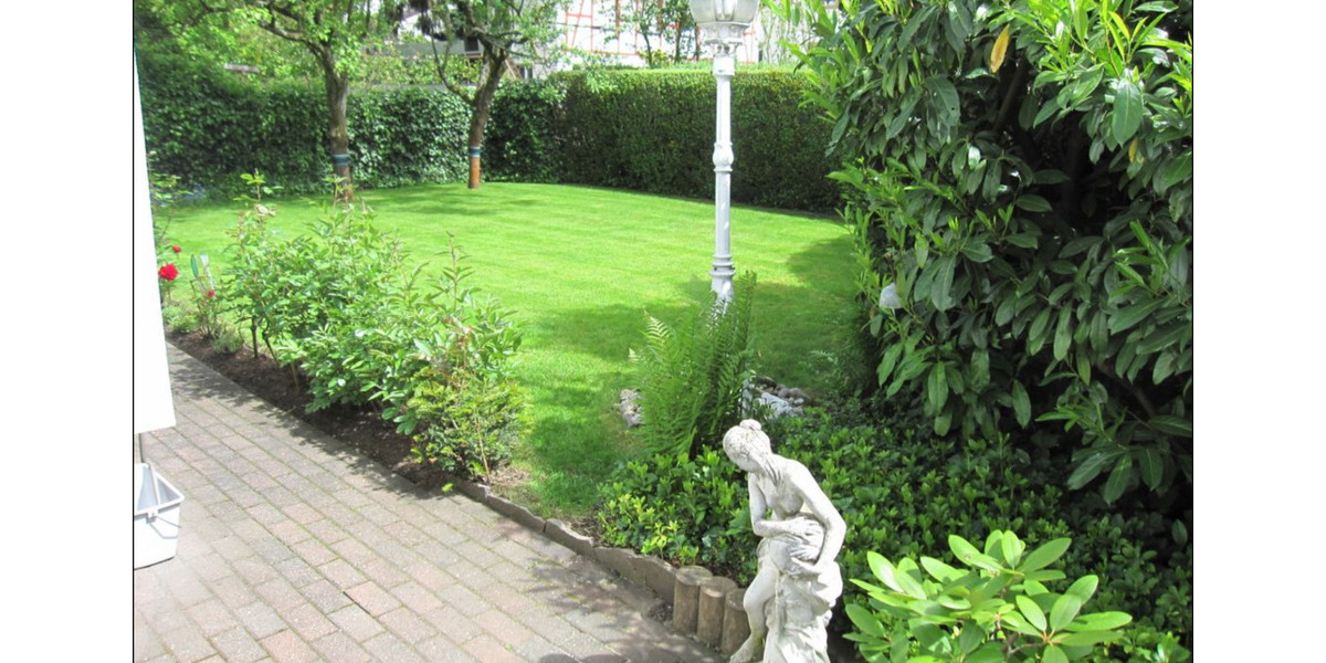 Etagenwohnung Frankfurt am Main Bergen-Enkheim - 1 Zimmer, 32 m&sup2;, 520&euro; | Angebot:25840139