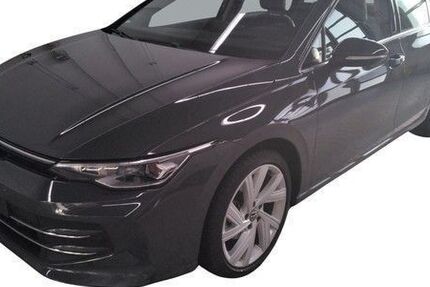VW Golf 13.903 km 27.980 &euro; Frankfurt 60326