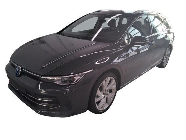 VW Golf 13.903 km 27.980 &euro; Frankfurt 60326