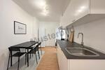 Etagenwohnung Frankfurt am Main Unterliederbach - 1 Zimmer, 15 m&sup2;, 500&euro; | Angebot:25437205