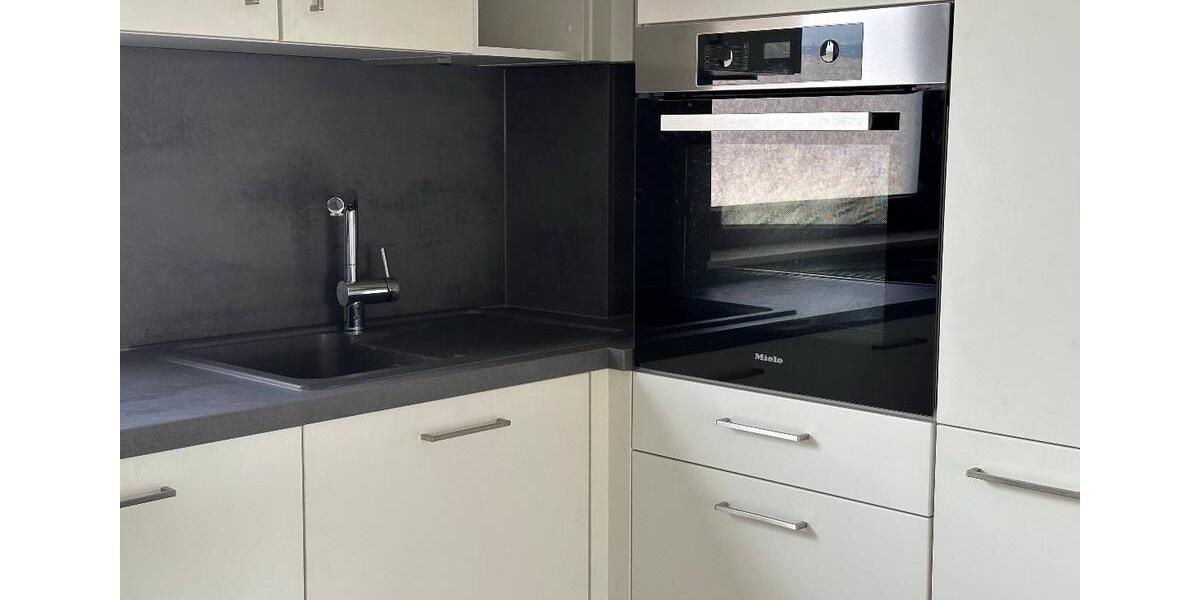 Etagenwohnung Bad Soden am Taunus - 3 Zimmer, 91 m&sup2;, 344.000&euro; | Angebot:25613779