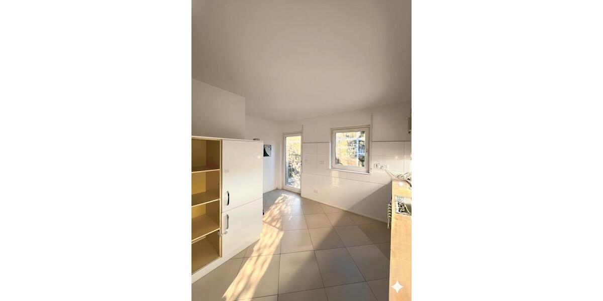 Doppelhaushälfte Gelnhausen - 6 Zimmer, 143 m&sup2;, 575.000&euro; | Angebot:27532240