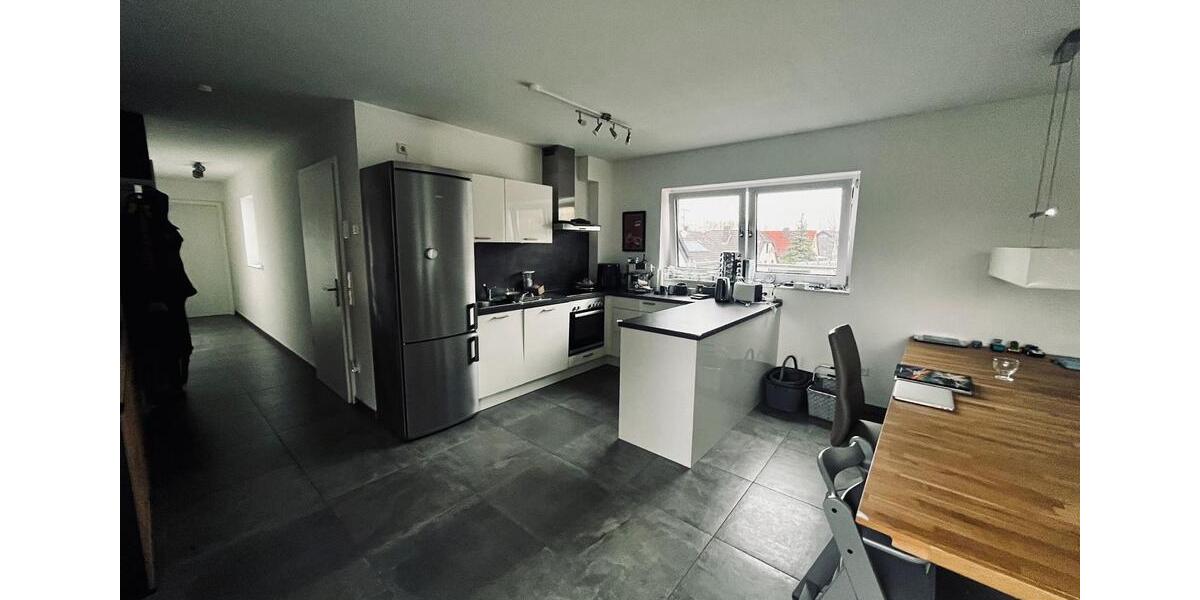 Einfamilienhaus Glattbach - 3 Zimmer, 95 m&sup2;, 1.350&euro; | Angebot:25845968