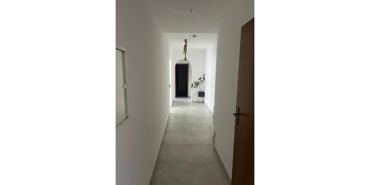 Terrassenwohnung Aschaffenburg Österreicher Kolonie - 3.5 Zimmer, 104 m&sup2;, 1.200&euro; | Angebot:25516257