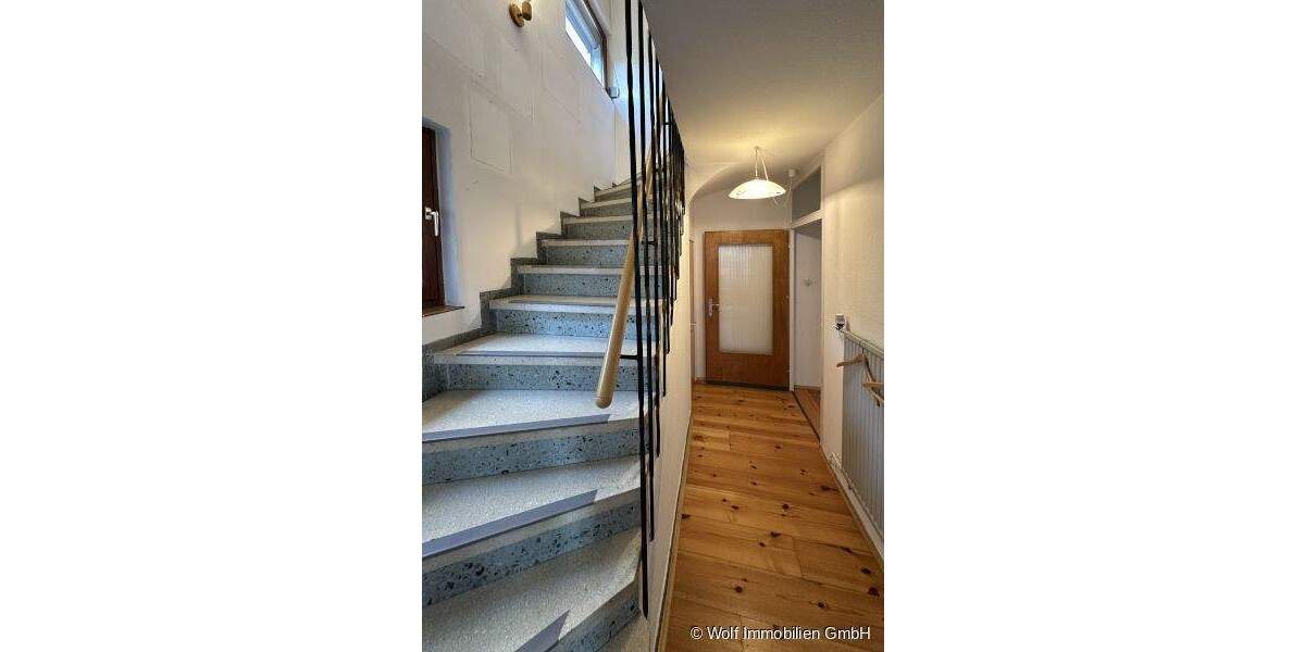 Einfamilienhaus Karben Klein-Karben - 5 Zimmer, 109 m&sup2;, 495.000&euro; | Angebot:25665204