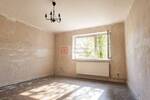Etagenwohnung Frankfurt am Main Nordend-Ost - 2 Zimmer, 52 m&sup2;, 319.000&euro; | Angebot:26410997