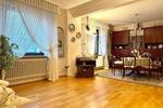 Einfamilienhaus Rodgau Weiskirchen - 5 Zimmer, 121 m&sup2;, 399.000&euro; | Angebot:26190306