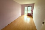 Kronberg: Große 4-Zimmer-Eigentumswohnung in Feldrandlage - Etagenwohnung Kronberg | Angebot:24148878