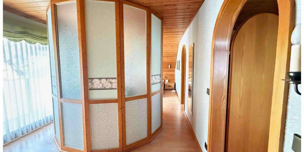 Mehrfamilienhaus, Wohnhaus Aschaffenburg Leider - 7 Zimmer, 296 m&sup2;, 1.450.000&euro; | Angebot:26608023