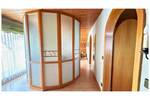 Mehrfamilienhaus, Wohnhaus Aschaffenburg Leider - 7 Zimmer, 296 m&sup2;, 1.450.000&euro; | Angebot:26608023