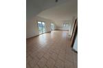Dachgeschoßwohnung Seligenstadt - 2 Zimmer, 60 m&sup2;, 880&euro; | Angebot:26477116