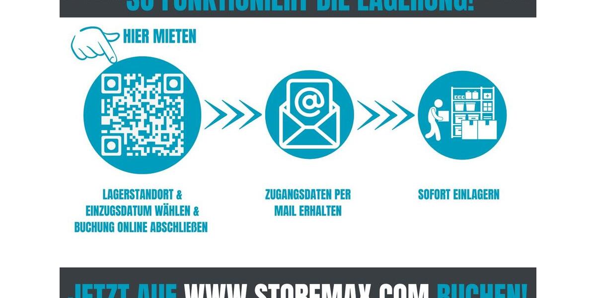Gewerbeobjekt Hanau Großauheim - 139&euro; | Angebot:26635557