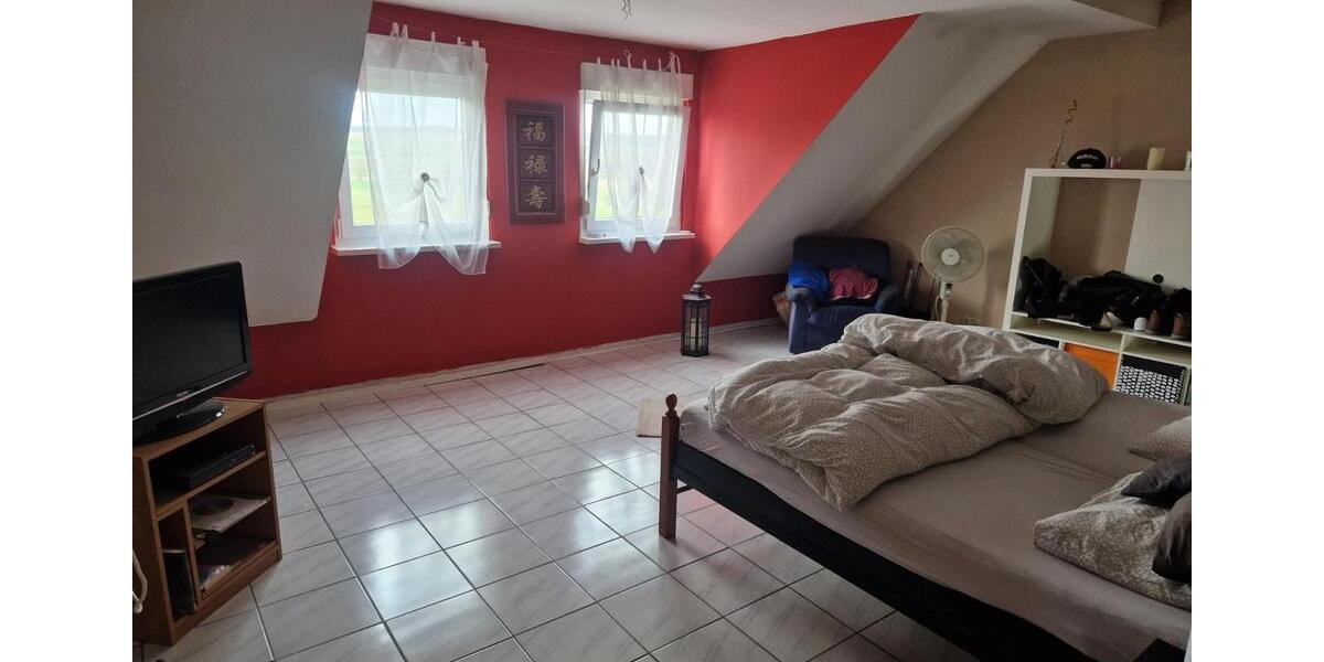 Doppelhaushälfte Altenstadt - 6 Zimmer, 165 m&sup2;, 515.000&euro; | Angebot:25204938