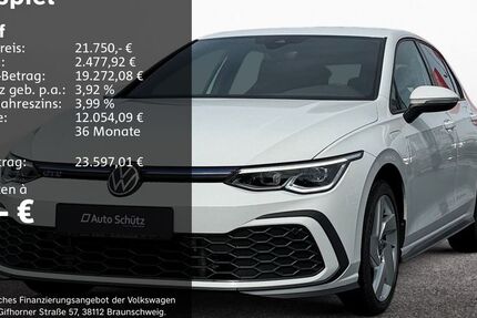 VW Golf 40.657 km 21.750 &euro; Groß-Umstadt 64823