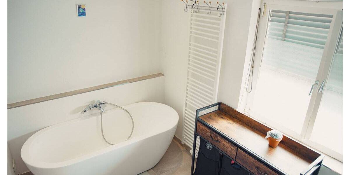 Mehrfamilienhaus, Wohnhaus Frankfurt Heddernheim - 1 Zimmer, 2.500.000&euro; | Angebot:25678572