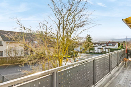 Wohnung Friedrichsdorf - 3 Zimmer, 105 m&sup2;, 1.300&euro; | Angebot:25170172