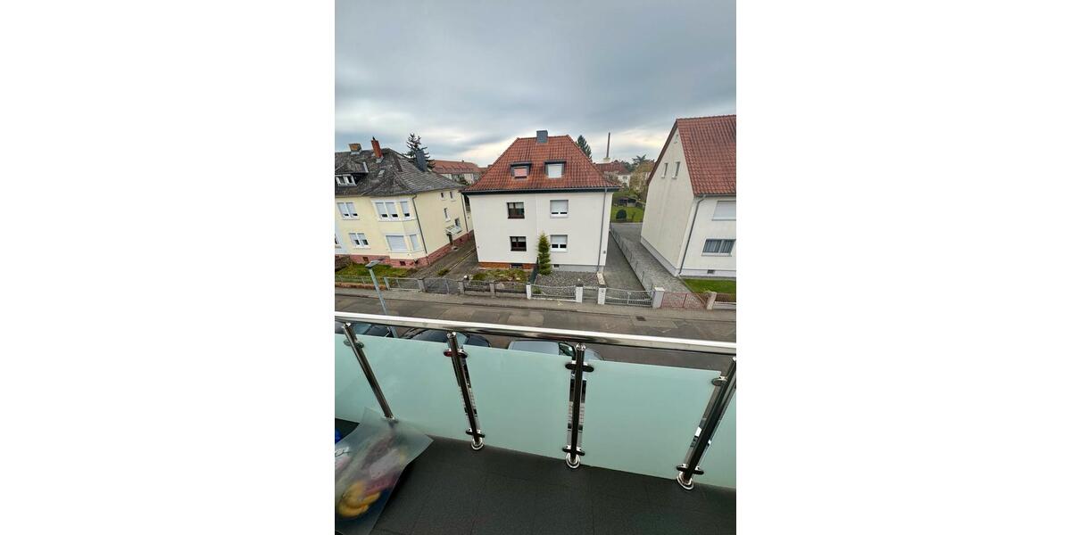 Dachgeschoßwohnung Hanau - 3 Zimmer, 85 m&sup2;, 750&euro; | Angebot:26132881