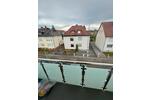 Dachgeschoßwohnung Hanau - 3 Zimmer, 85 m&sup2;, 750&euro; | Angebot:26132881