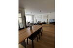 Etagenwohnung Frankfurt Westend-Süd - 4 Zimmer, 173 m&sup2;, 2.495.000&euro; | Angebot:25934079