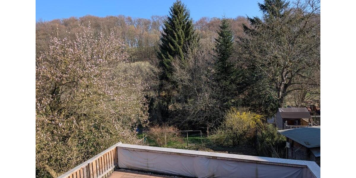 Einfamilienhaus Schöllkrippen - 398.000&euro; | Angebot:26057575