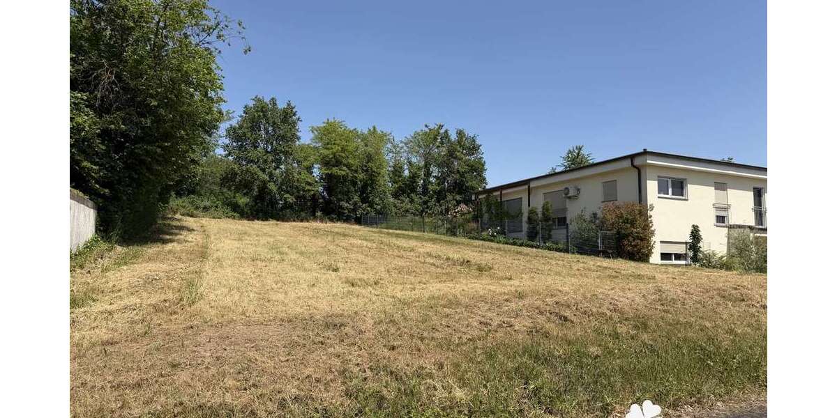 Grundstück Aschaffenburg Damm - 398.000&euro; | Angebot:26910426