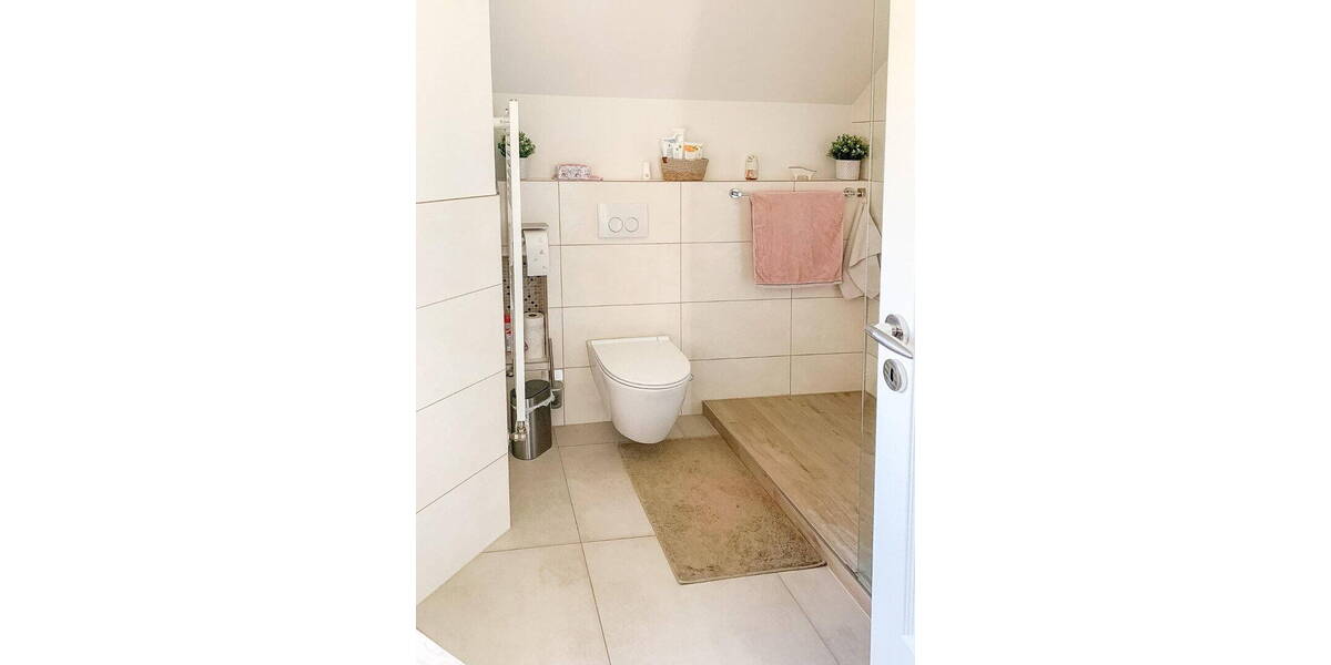 Reihenendhaus Nidderau Ostheim - 5 Zimmer, 116 m&sup2;, 549.000&euro; | Angebot:26616904