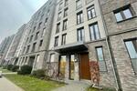 Etagenwohnung Frankfurt am Main Ostend - 3 Zimmer, 91 m&sup2;, 1.900&euro; | Angebot:26462638