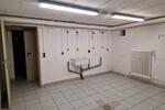 Erdgeschoßwohnung Oberursel (Taunus) - 2 Zimmer, 74 m&sup2;, 1.350&euro; | Angebot:26550217