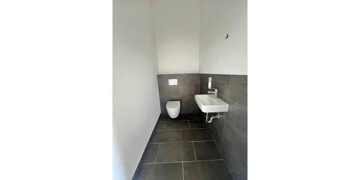 Einfamilienhaus Mühlheim am Main - 3 Zimmer, 86 m&sup2;, 1.550&euro; | Angebot:26004725