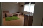 Provisionsfrei* Charmante Hofreite mit Scheune und Garage in Ranstadt - OT - Einfamilienhaus Ranstadt | Angebot:23263020