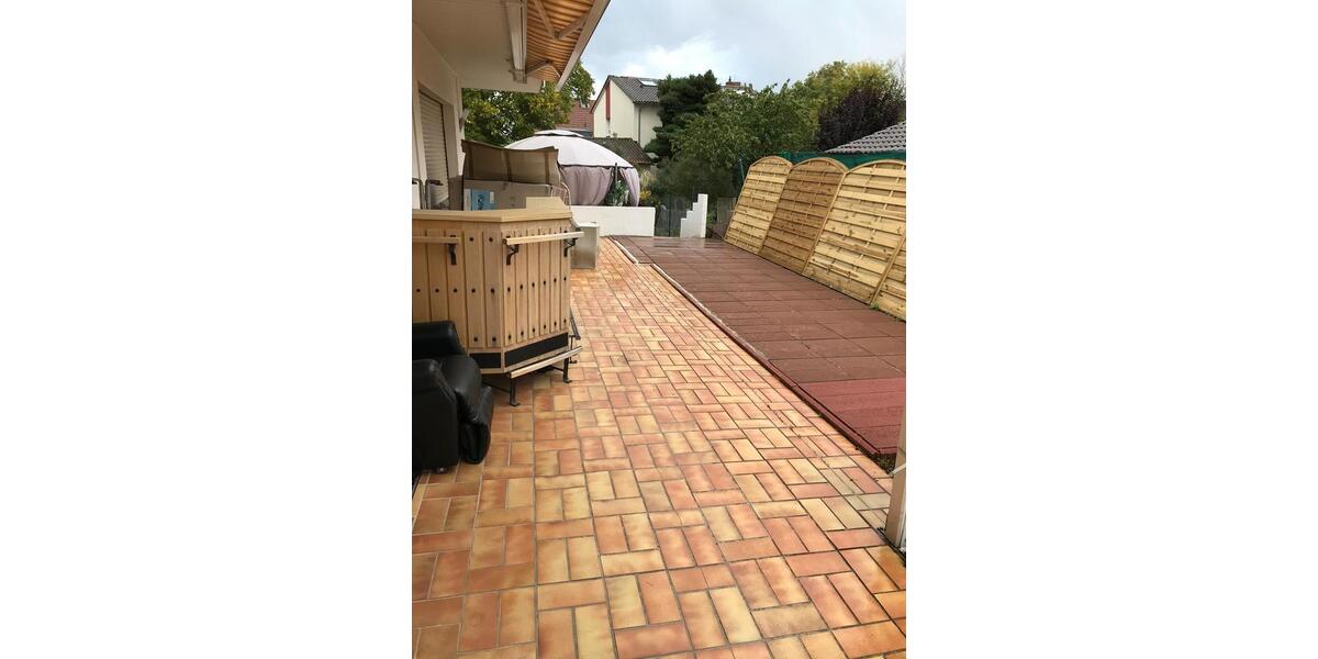 Mehrfamilienhaus, Wohnhaus Babenhausen - 10 Zimmer, 310 m&sup2;, 649.999&euro; | Angebot:26495779