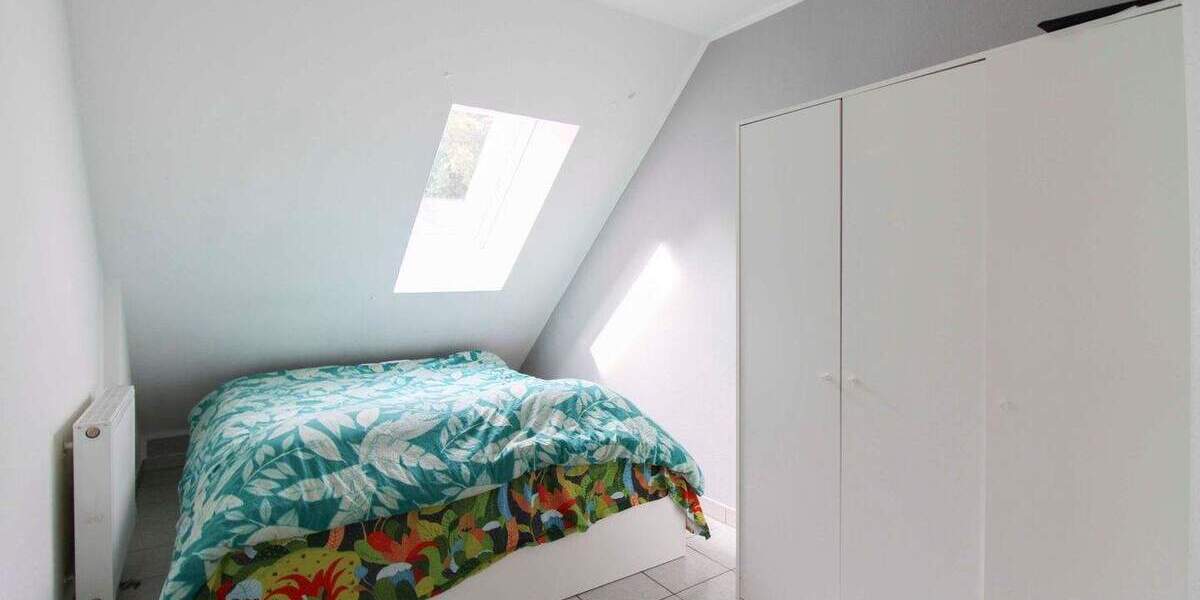 Einfamilienhaus Friedrichsdorf - 2 Zimmer, 184.000&euro; | Angebot:25739103