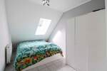 Einfamilienhaus Friedrichsdorf - 2 Zimmer, 184.000&euro; | Angebot:25739103