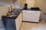 Dachgeschoßwohnung Langenselbold - 2 Zimmer, 40 m&sup2;, 440&euro; | Angebot:26138175