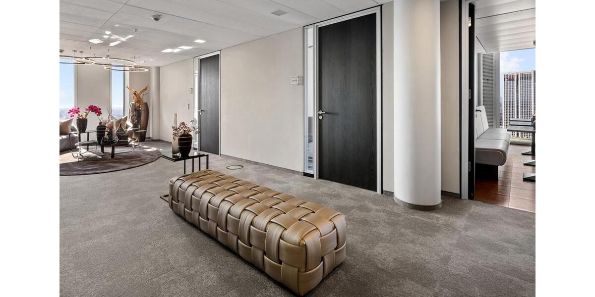 Gewerbeobjekt Frankfurt am Main Innenstadt - 279&euro; | Angebot:25959080