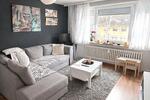 Etagenwohnung Aschaffenburg Damm - 3 Zimmer, 75 m&sup2;, 259.000&euro; | Angebot:26840516