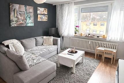 Wohnung Aschaffenburg Damm - 3 Zimmer, 75 m&sup2;, 250.000&euro; | Angebot:26840516