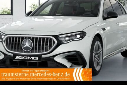 Mercedes-Benz E 53 AMG 13.185 km 80.990 &euro; Frankfurt 60599