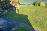 Einfamilienhaus Rodenbach - 738.000&euro; | Angebot:26279302