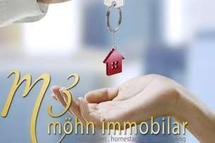 Haus Frankfurt Zeilsheim - 24 Zimmer, 485 m&sup2;, 2.789.000&euro; | Angebot:24558148